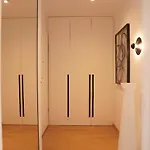 Elite Arena Deluxe Appartement Tirana