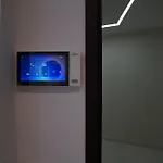 Elite Arena Deluxe Appartement Tirana