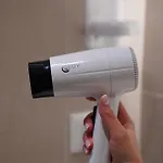 Elite Arena Deluxe Appartement *