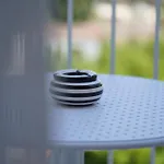 Appartement Elite Arena Deluxe *