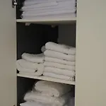 Elite Arena Deluxe Appartement