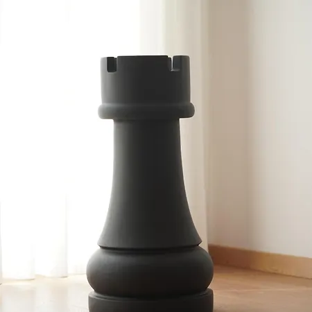 Elite Arena Deluxe Тирана
