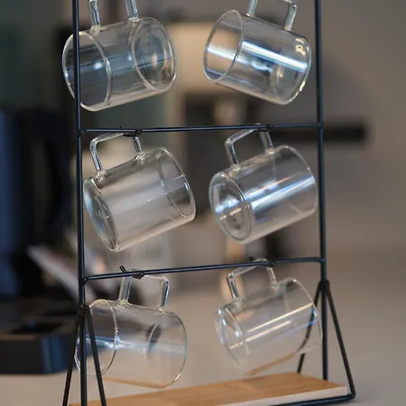 Elite Arena Deluxe * ティラナ