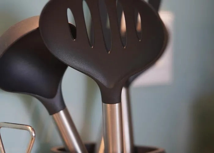 Апартаменты Elite Arena Deluxe *