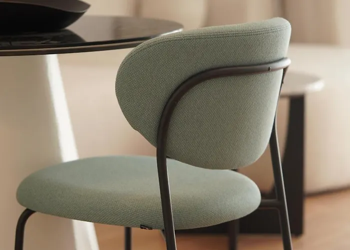 Elite Arena Deluxe Apartment *