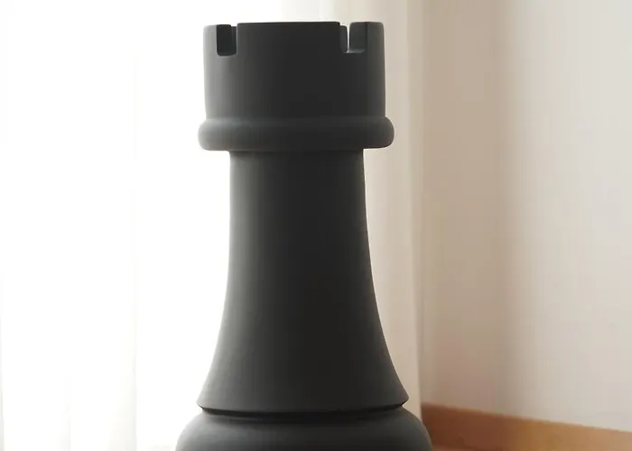 Elite Arena Deluxe Тирана