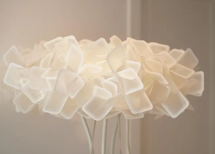 Elite Arena Deluxe * ティラナ