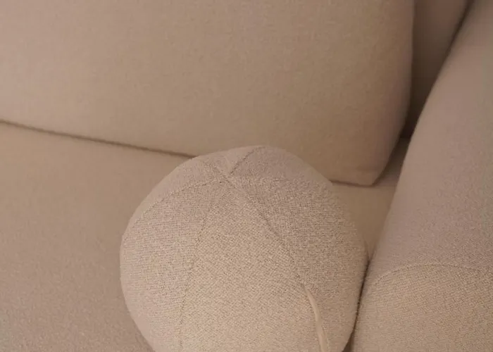 アパート Elite Arena Deluxe