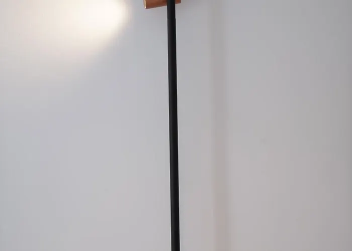 Elite Arena Deluxe アパート ティラナ