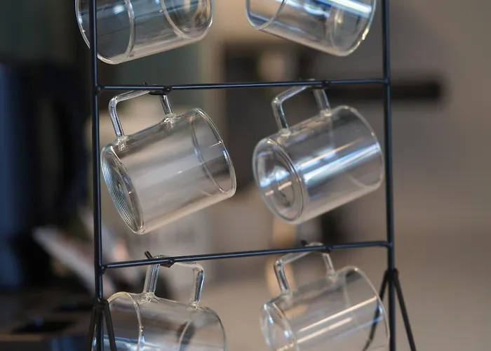 Elite Arena Deluxe * ティラナ