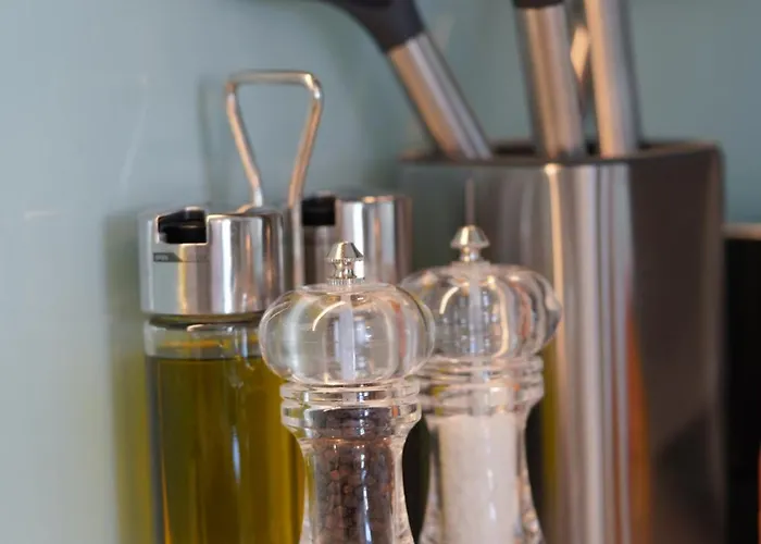 Elite Arena Deluxe * ティラナ