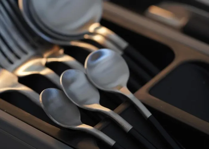 Apartment Elite Arena Deluxe