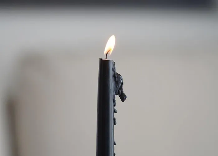 Elite Arena Deluxe アパート *