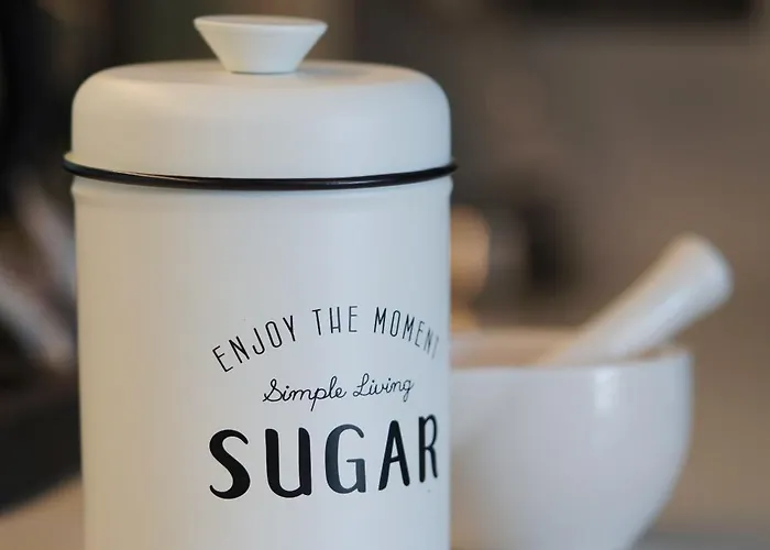 Elite Arena Deluxe * ティラナ