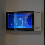 Elite Arena Deluxe Appartement *