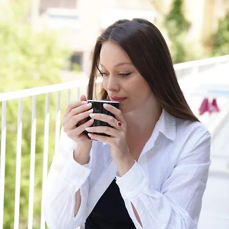 Elite Arena Deluxe * Тирана