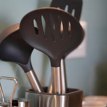 Апартаменты Elite Arena Deluxe *