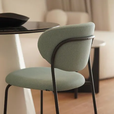 Elite Arena Deluxe Апартаменты *