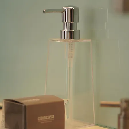 Апартаменты Elite Arena Deluxe Тирана