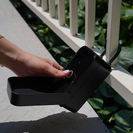 Апартаменты Elite Arena Deluxe *