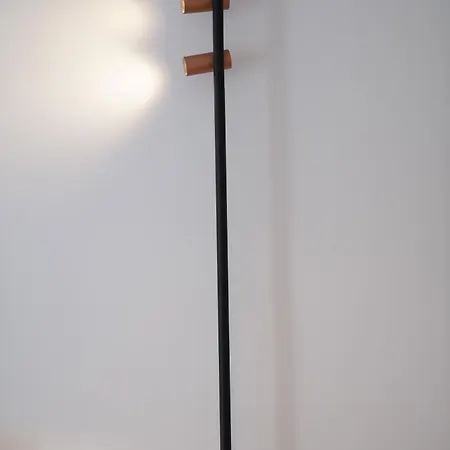 Elite Arena Deluxe Апартаменты Тирана