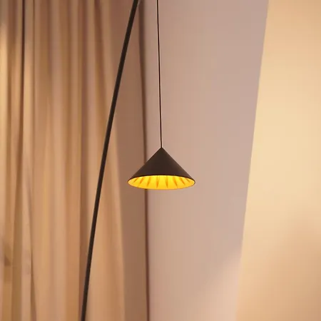 Elite Arena Deluxe *