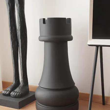 Elite Arena Deluxe * Тирана