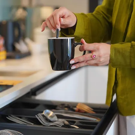 Апартаменты Elite Arena Deluxe *