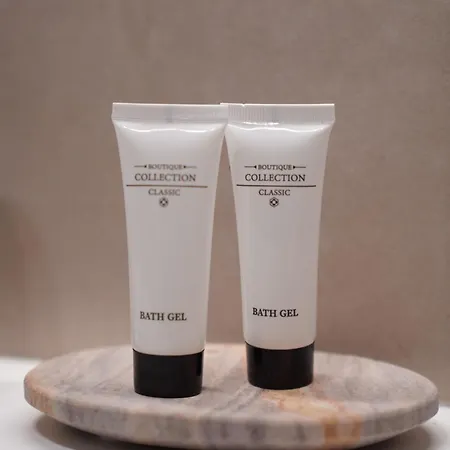 Elite Arena Deluxe 公寓 *