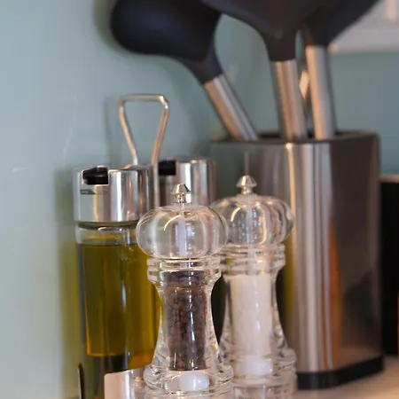 Elite Arena Deluxe * Тирана