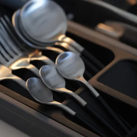 Апартаменты Elite Arena Deluxe