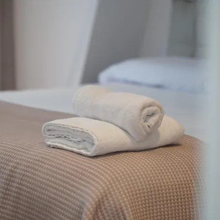 Апартаменты Elite Arena Deluxe *