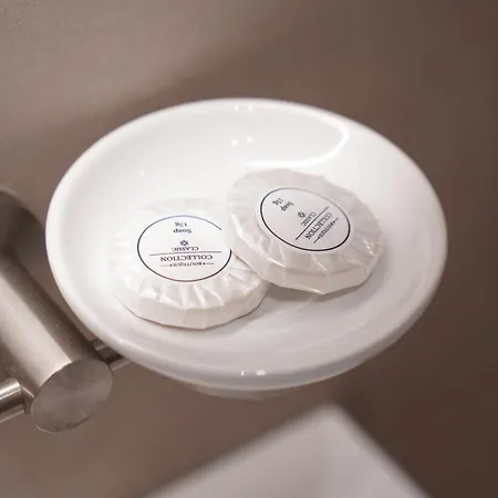 Elite Arena Deluxe Тирана