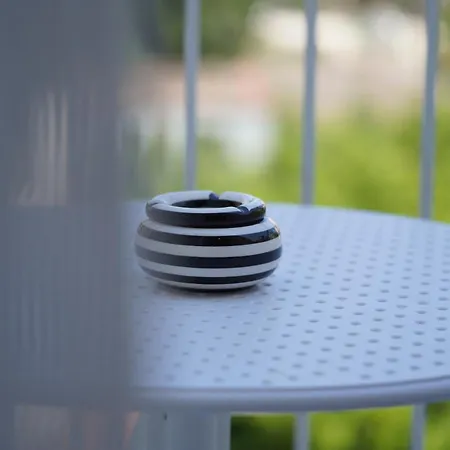 Апартаменты Elite Arena Deluxe *