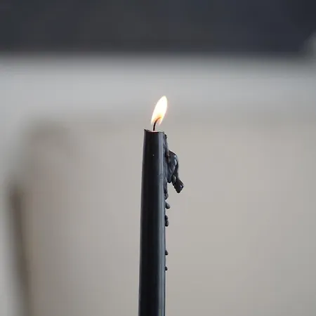 Elite Arena Deluxe Апартаменты *