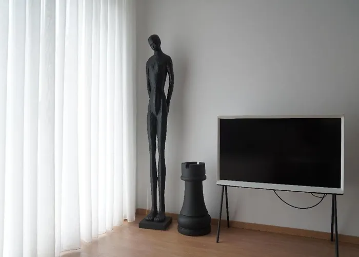 Elite Arena Deluxe *