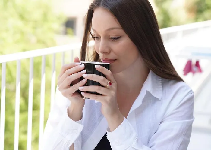 Elite Arena Deluxe * 地拉那