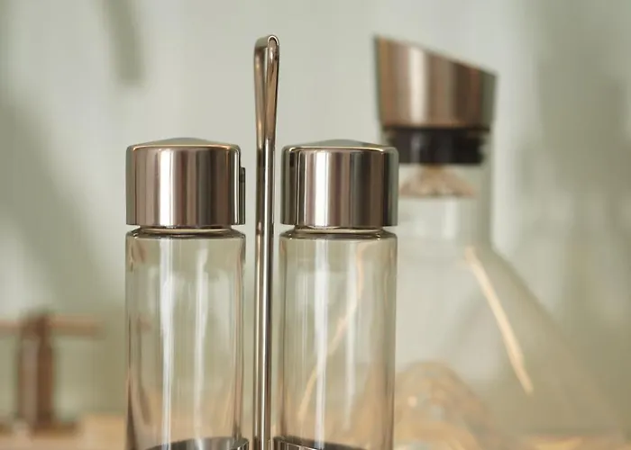 Elite Arena Deluxe *