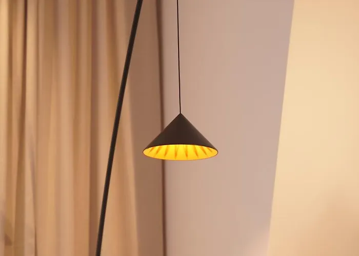 Elite Arena Deluxe *