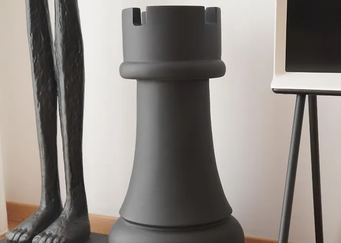 Elite Arena Deluxe * 地拉那