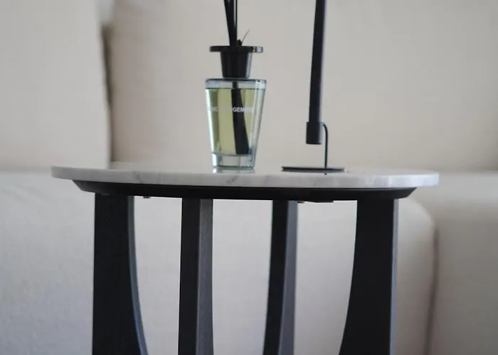 Elite Arena Deluxe *