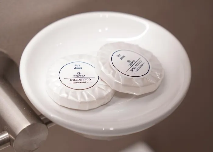 Elite Arena Deluxe 地拉那