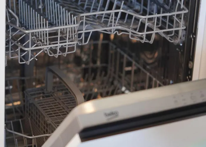 公寓 Elite Arena Deluxe